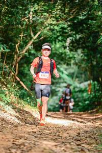 BIB: 5223
                            <button type="button" onclick="openModal(22478656)" class="btn btn-primary btn-sm float-right btn-popup" data-toggle="modal" data-target=".modal-high-quality">
                        <i class="fas fa-shopping-cart"></i> Add to Cart
                    </button>
                                            <button type="button" onclick="isThisMe(22478656, true)" class="btn btn-success btn-sm float-right btn-popup btn-isme hidden" data-toggle="tooltip" data-placement="bottom" title="นี่คือรูปของคุณใช่ไหม คลิกที่นี่เพื่อเอาเข้าอัลบั้ม">
                        <i class="fas fa-plus"></i> Add to album
                    </button>
                    <button type="button" onclick="isThisMe(22478656, false)" class="btn btn-warning btn-sm float-right btn-popup btn-isnotme hidden">
                        <i class="fas fa-ban"></i> Remove from album
                    </button>